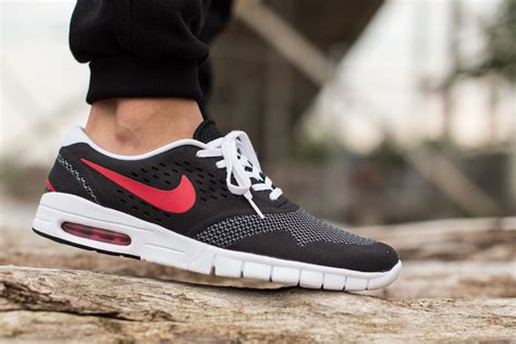 nike koston 2 max black|nike eric koston 2 max.